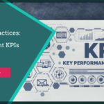 PMO Best Practices: Have Relevant KPIs