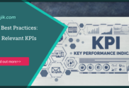 PMO KPI