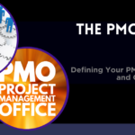 The PMO Value Ring: Defining Your PMO Headcount and Competencies