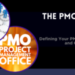 Defining PMO Headcount