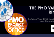 Defining PMO Headcount