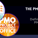 The PMO Value Ring: Defining Your PMO’s KPIs