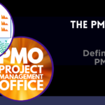 Defining PMO KPI