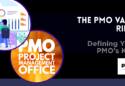 Defining PMO KPI
