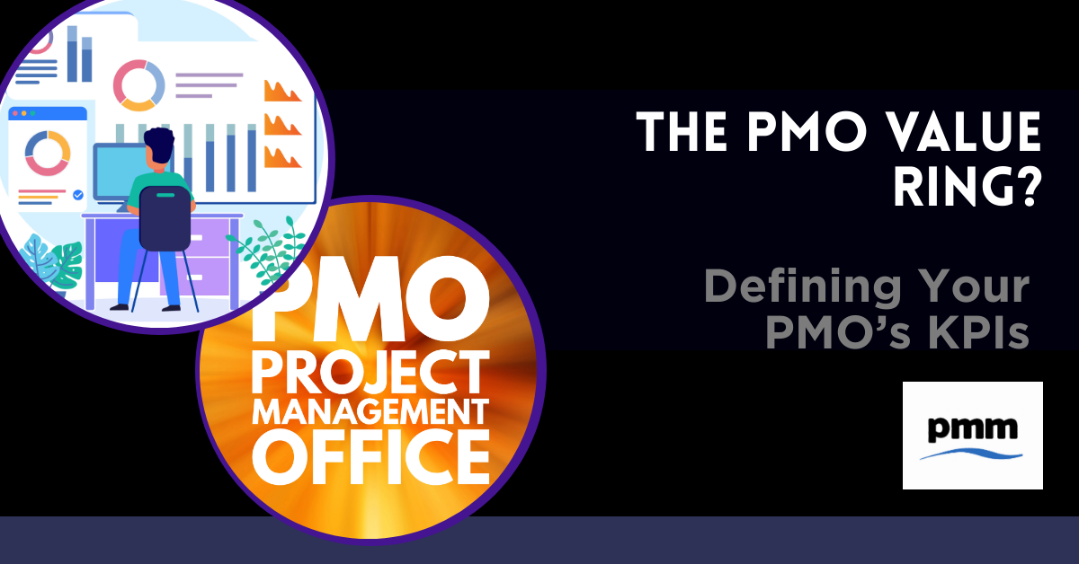 Defining PMO KPI