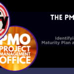 The PMO Value Ring: Identifying Your PMO Maturity Plan and Evolution