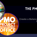 The PMO Value Ring: Create a Balanced Scorecard for Your PMO