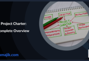 Project Charter