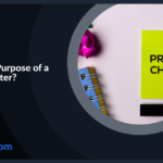What’s the Purpose of a Project Charter?