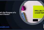 Purpose Project Charter