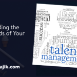 Understanding the Talent Needs of Your PMO
