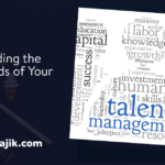 Understanding PMO Talent Needs