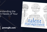 Understanding PMO Talent Needs