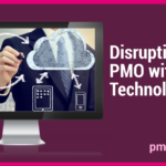 PMO Cloud Technology