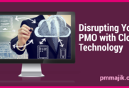 PMO Cloud Technology