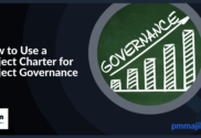 Project Governance