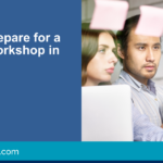 How to Prepare for a Project Workshop in 5 Steps