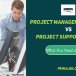 Project Management Office vs Project Support Office – What You Need to Know