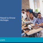 Everything You Need to Know About PMO Workshops