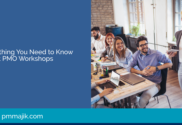 PMO Workshops