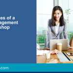 The Five Roles of a Project Management Office Workshop
