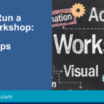 7 best tips for running PMO workshop