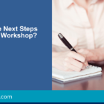 What Are the Next Steps After a PMO Workshop?
