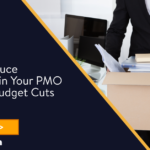 Reducing PMO Headcount