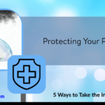 5 ways to protect PMO role