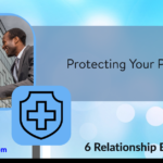 Protecting Your PMO Role: 6 Relationship Building Tips