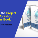 Launch of the Project & PMO Workshop Icebreakers Book
