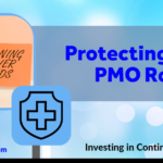 Protect Your PMO Role: Investing in Continuous Learning