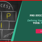 PMO KPI's to demonstrate success