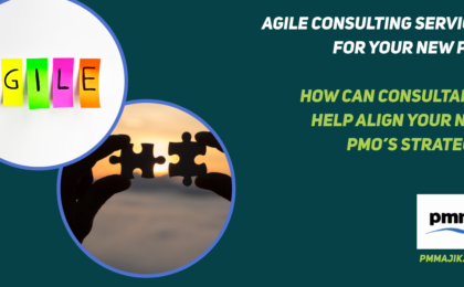 Aligning PMO Strategy