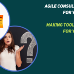 Using consultants to help make PMO tooling decisions