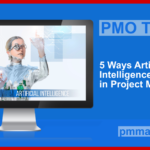 Project Management AI