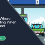 When and Where: Understanding When to Use Project Tollgates
