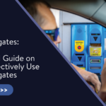 How to use Project Tollgates