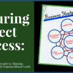 Ensuring Project Success: A Strategic Guide to Aligning Projects with Organizational Goals