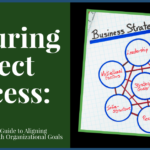 Aligning goals to ensure project success