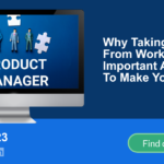 Why you need a Product Manager for Project success