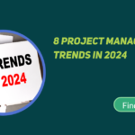 Project Management Trends in 2024