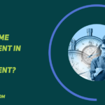 Guide to Time Management in Project Management
