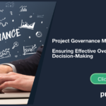 Effective Project Governance Meetings