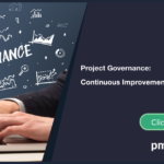 Project Governance Continuous Improvement