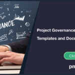 Project Governance Templates