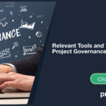 Tools and techniques for project governance