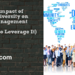 Cultural Diverse Project Team