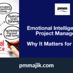 Emotional Intelligence in Project Management