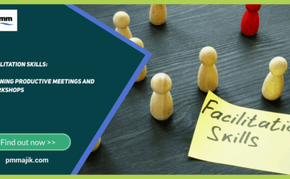 PMO Facilitation Skills